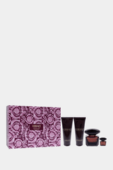 Versace - Crystal Noir Set