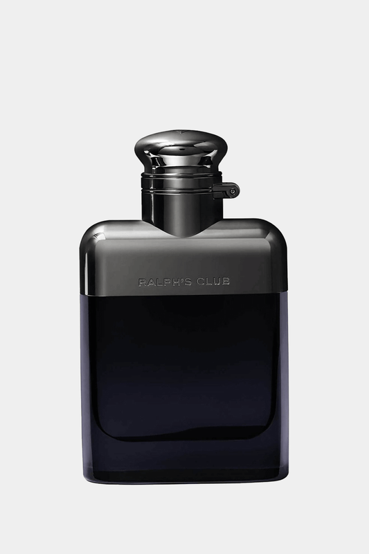 Ralph Lauren - Ralph's Club Eau De Parfum