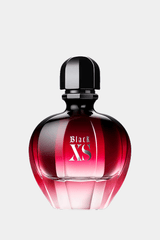 Paco Rabanne - Xs Black Eau De Parfum