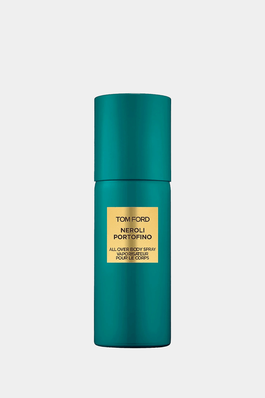 Tom Ford - Neroli Portofino All Over Body Spray