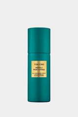 Tom Ford - Neroli Portofino All Over Body Spray