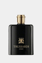 Trussardi - Uomo Mens Eau De Toilette