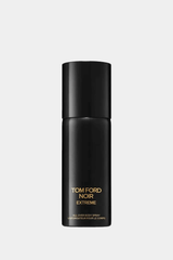 Tom Ford - Noir Extreme All Over Body Spray