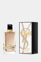 Ysl - Libre Flowers & Flames Eau De Parfum