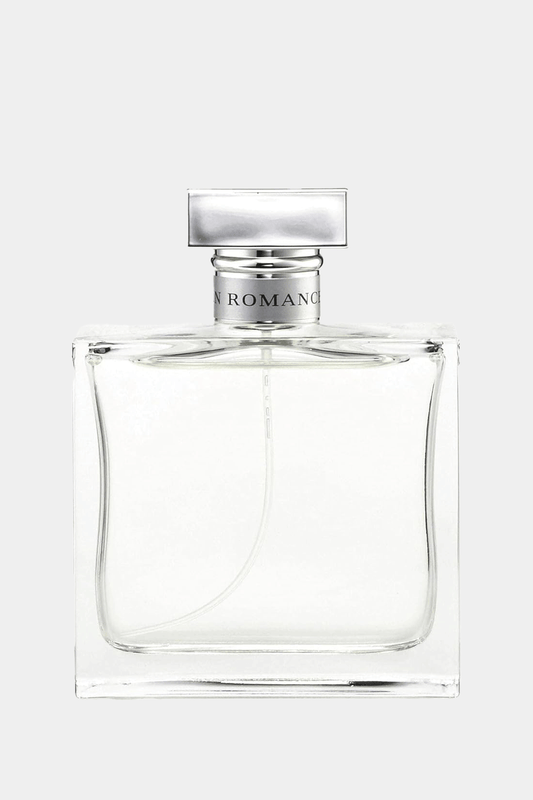 Ralph Lauren - Romance Eau De Parfum