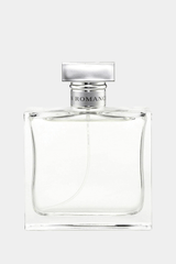 Ralph Lauren - Romance Eau De Parfum