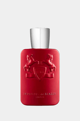 Parfum De Marly - Kalan Eau de Parfum