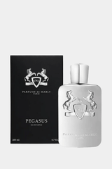 Parfum De Marly - Pegasus Eau De Parfum