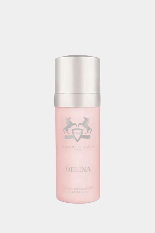 Parfums De Marly - Delina Hair Perfume