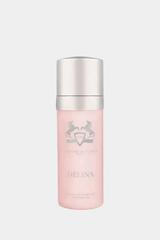 Parfums De Marly - Delina Hair Perfume