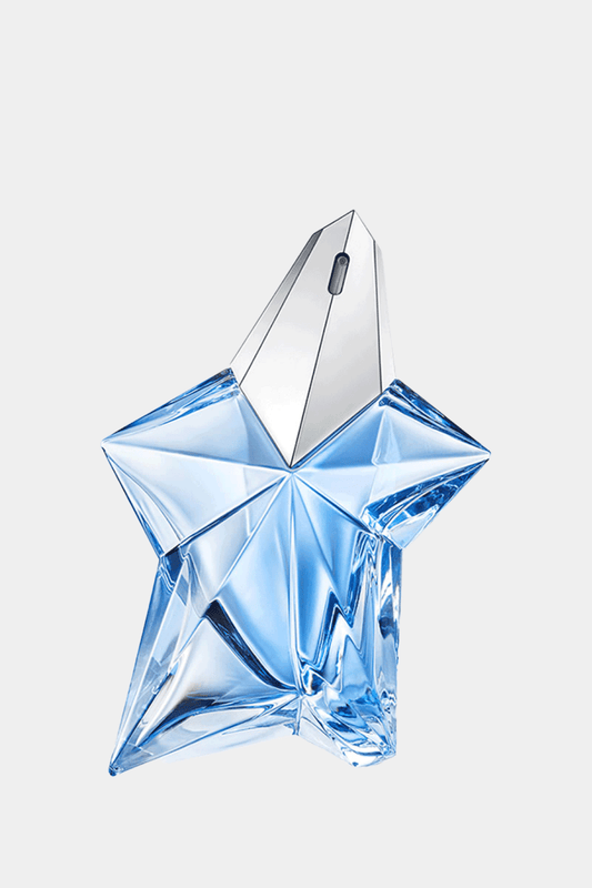 Thierry Mugler - Angel Refillble Eau De Parfum