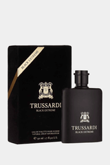 Trussardi - Black Extreme Eau De Toilette