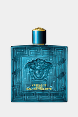 Versace - Eros Eau de Toilette