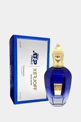 Xerjoff - Join the Club Torino21 Eau De Parfum