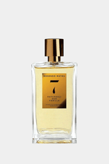 Rosendo Mateu - 7 Patchouli Oud Vanilla Eau De Parfum