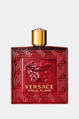 Versace - Eros Flame Eau De Parfum