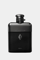 Ralph Lauren - Ralph's Club Parfum