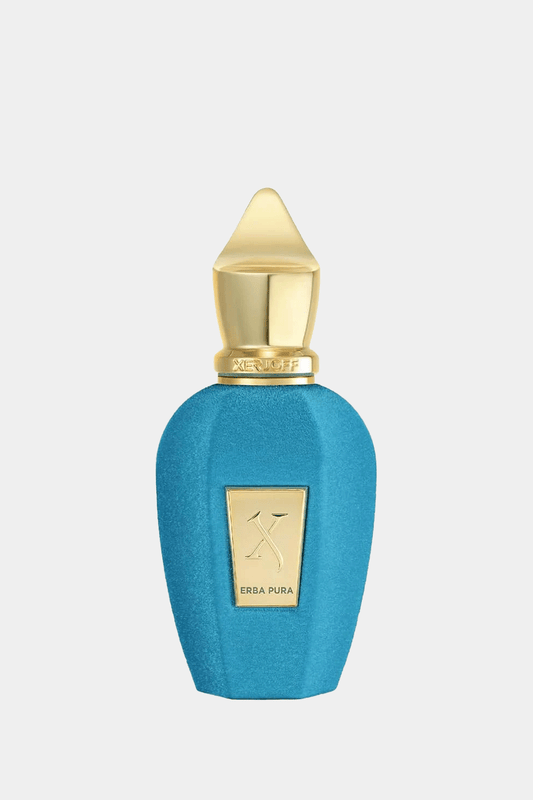 Xerjoff - Erba Pura Eau De Parfum