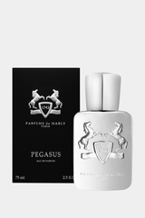 Parfum De Marly - Pegasus Eau De Parfum
