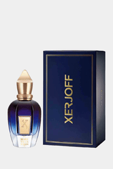 Xerjoff - More Than Words Eau De Parfum
