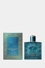 Versace - Eros Eau De Parfum