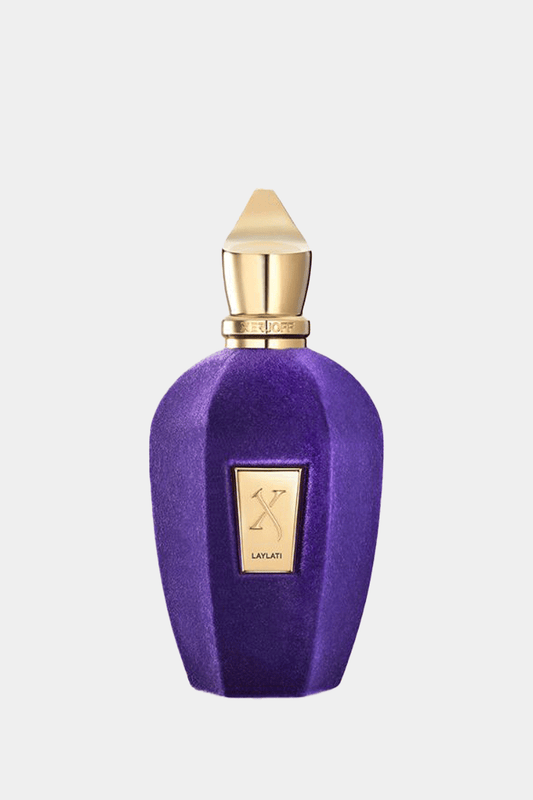 Xerjoff - Laylati Eau De Parfum