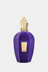 Xerjoff - Laylati Eau De Parfum