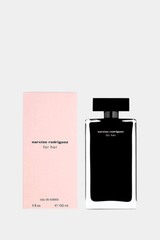 Narciso Rodriguez - For Her Eau De Toilette