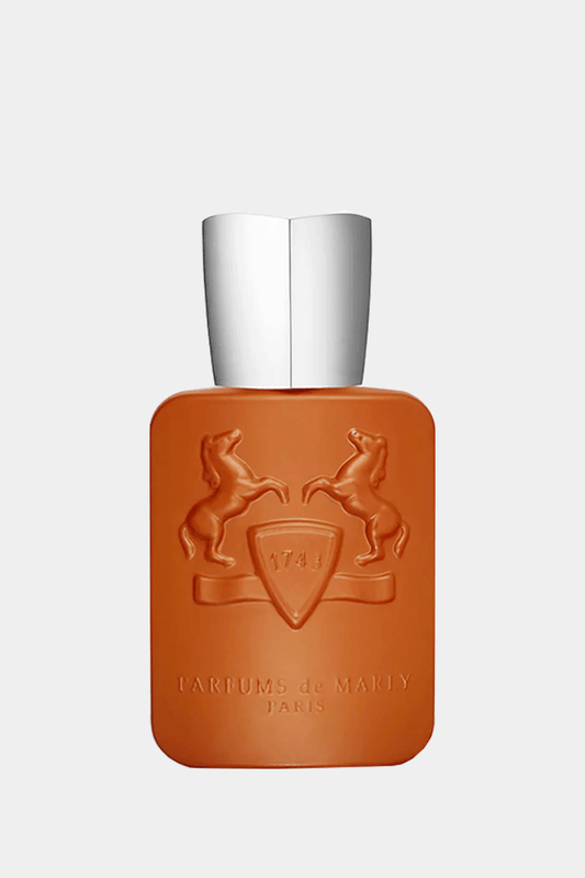 Parfums De Marly - Althair Eau De Parfum