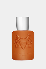 Parfums De Marly - Althair Eau De Parfum