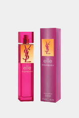 Ysl - Elle Eau De Parfum