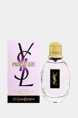 Ysl - Parisienne Eau De Parfum