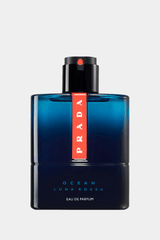 Prada - Luna Rossa Ocean Pour Homme Eau De Parfum