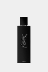 Yves Saint Laurent - Myslf Le Parfum