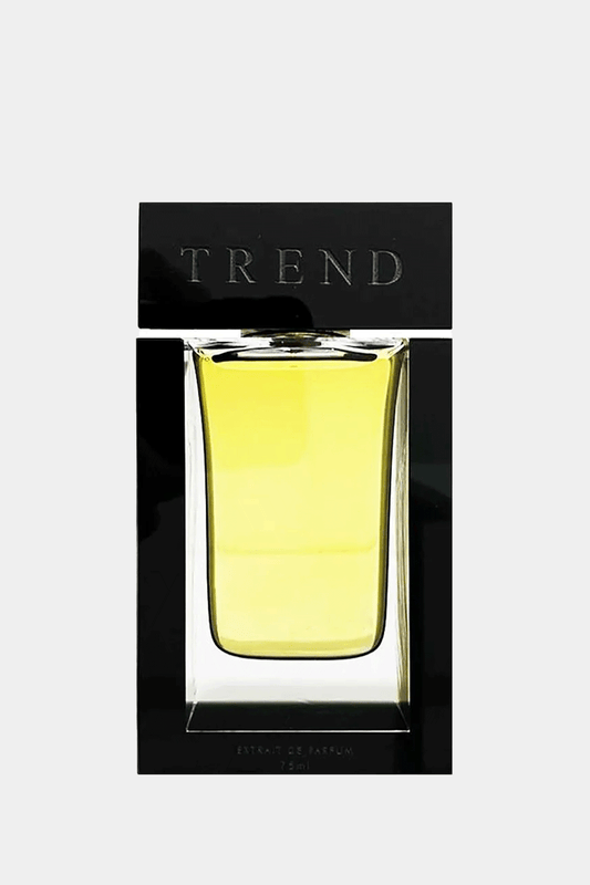 Trend - Charming Explosion Extrait De Parfum