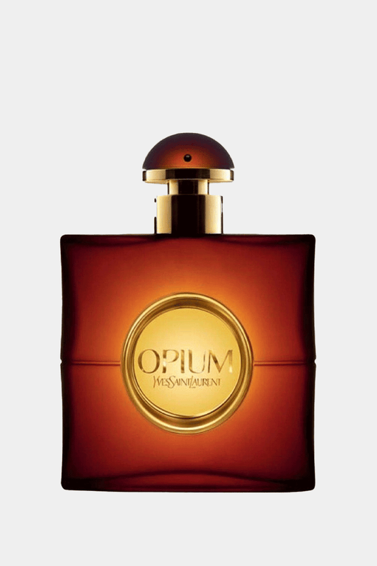 Ysl - Opium 2010 Eau De Toilette