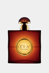 Ysl - Opium 2010 Eau De Toilette