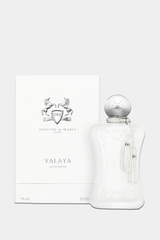 Parfums De Marly - Valaya Eau De Parfum
