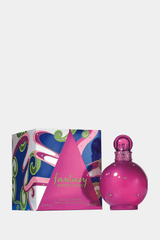 Britney Spears - Fantasy Eau de Parfum