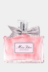 Christian Dior - Miss Dior 2021 Eau De Parfum