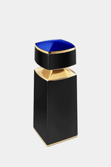 Bvlgari - Gemme Gyan Eau De Parfum