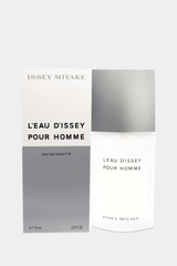 Issey Miyake - Eau Issey Pour Homme Eau De Toilette