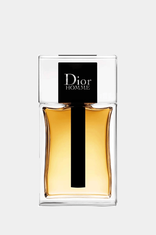 Christain Dior - Homme Men's Eau De Toilette