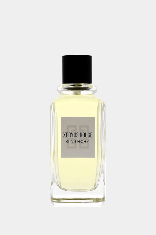 Givenchy - Xeryus Rouge 2022 Eau De Toilette