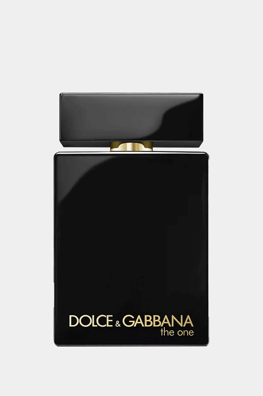 Dolce & Gabbana - The One Eau De Parfum Intense