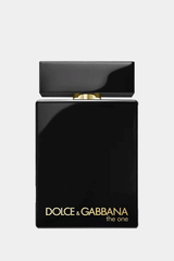 Dolce & Gabbana - The One Eau De Parfum Intense