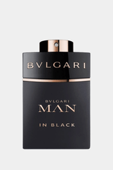 Bvlgari - Man in Black Eau De Parfum