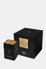 Guru - Expression Eau De Parfum