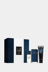 Dunhill - Icon Racing Blue Set Eau De Parfum