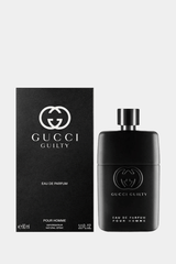Gucci - Guilty Pour Homme Eau De Parfum